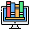 Extensive Library Resources